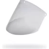 VISOR LENTE PROTETOR FACIAL DE POLICARBONATO 3M WP96 ORIGINAL