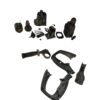 CARCAÇA DO MOTOR P/ MARTELO SDS-PLUS SKIL 1759 220V