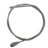 CABO DE CONTROLE WARCKER NEUSON 0080579