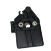 ADAPTER CARB- ADAPTADOR DE CARBURADOR WACKER 18MM 0118358
