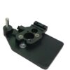 ADAPTER CARB- ADAPTADOR DE CARBURADOR WACKER 16MM 0113715