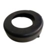 TAMPA POLIPROPILENO 0/ BITONEIRA WARCKE NEUSON 241100102