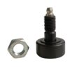 ROLAMENTO SEGUIDOR DE CAME WACKER NEUSON 0114267