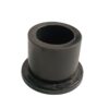 BUCHA  BFS100 WARCKER NEUSON 0099934