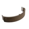 SUPORTE DE PESO WARCKER NEUSON 0022861
