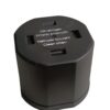FILTRO DE AR ​​DE COBERTURA WACKER NEUSON 00114671