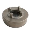 ANEL DE AJUSTE E 9BLM/230 WACKER NEUSON ORIGINAL 0109352