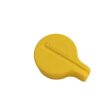 BOTÃO MANIPULO P/ LAVADORA Hd7/15 KARCHER ORIGINAL 53215560