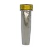 BICO DE CORTE 6290 ACTILENO 1 AC 15 A 25 Mm HARRIS ORIG