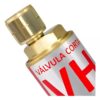 VÁLVULA CORTA FOGO VHC-RG 9/16 REG COM ALTA VAZÃO CONDOR