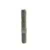 9 PINO M5x20 8.8 WARCKER NEUSON 0013499