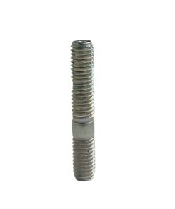 9 PINO M5x20 8.8 WARCKER NEUSON 0013499