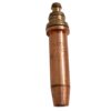 BICO DE CORTE N°3 GLP PNME 331 10-75MM AREX SM INSDUTRIA