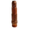 PORTA PINCA SOLDA 3,2MM TIG ORIG OXI00750