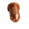5 BICO DE CORTE 1MM  CASTOLIN 6002510