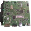 PLACA PRINCIPAL TV 55SE3KD-B EAX67383802 (1.0)