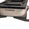 BOBINA 110vca 60hz 3tf50/51 3TK50 503-0AG1 Siemens 110v