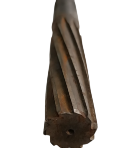 ALARGADOR PARALELO T/245MM D/30MM INDFEMA NOVO MOSTRUÁRIO