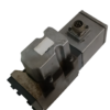 SERVO VÁLVULA MOOG D661-5002