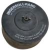 FILTRO DE AR COMPLETO INGERSOLL RAND  32170953
