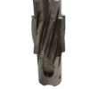 PINHÃO HELICOIDAL ENGRENAGEM 9 DENTES 15748862