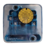 PRESSOSTATO GÁS HONEYWEL C6097A 2310 HONEYWELL