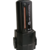 FILTRO COPO METAL NORGREN F74G-3AN-ADN