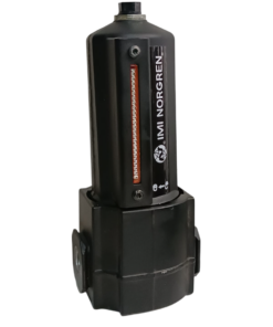 FILTRO COPO METAL NORGREN F74G-3AN-ADN