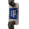 VÁVULA PNEUMÁTICA 3005-SS-A4 DOVER