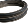 SELO DUO-CONE COM 215,53MM DIÂMETRO EXTERNO 6T-8438 CAT