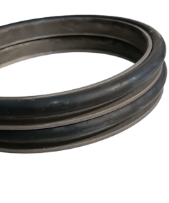 SELO DUO-CONE COM 215,53MM DIÂMETRO EXTERNO 6T-8438 CAT