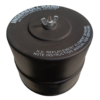 FILTRO DE AR COMPLETO INGERSOLL RAND  32109779