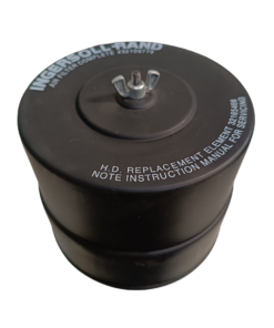 FILTRO DE AR COMPLETO INGERSOLL RAND  32109779
