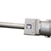 CHAVE CINTRÍFUGA CF - 96 ELEVOLT