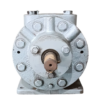 MOTOR PNEUMÁTICO GAST 8AM-FRV-2B