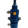 CILINDRO HIDRÁULICO CDH1 MT4 40 / 28 / 30 A1X / REXROTH