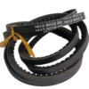 CONJUNTO DE CORREIAS ATLAS COPCO 1613903205