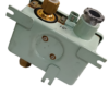 INTERRUPTOR DE PRESSÃ SAGINOMIYA YNS-C106WG30