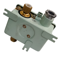 CONTROLES DE PRESSÃO SAGINOMIYA YNS-C106WG30