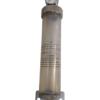 SENSOR PH ( ENCHIMENTO KCI) YOKOGAWA PH8EFP
