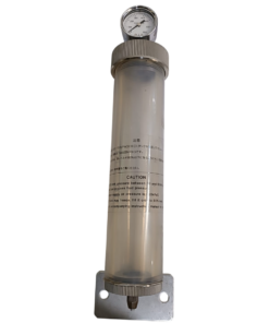 SENSOR PH ( ENCHIMENTO KCI) YOKOGAWA PH8EFP