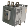 RELE DE SOBRECARGA ALLEN-BRADLEY 193-EC2GF