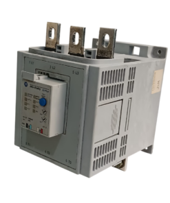RELE DE SOBRECARGA ALLEN-BRADLEY 193-EC2GF