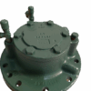 BOMBA DE OLEO P/ COMPRESSORES BITZER 362501