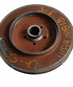 ROTOR DE BOMBA BO 905A