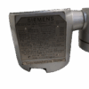 TRANSMISÃO DE PRESSÃO M56453-G1121-W000 SIEMENS