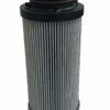 FILTRO REEMPLAZOPA PARKER 9326360 10Q 15XS
