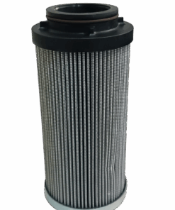 FILTRO REEMPLAZOPA PARKER 9326360 10Q 15XS