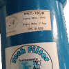 CARCAÇA DE FILTRO FINITE SERIE H  HN2L-10CW TECHFILTER