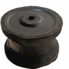COXIM P/ SUPORTE LOCOMOTIVA DIESE  146516